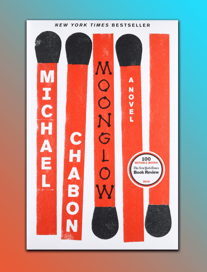 moonglow_kabulreads.png Moonglow - Image 1