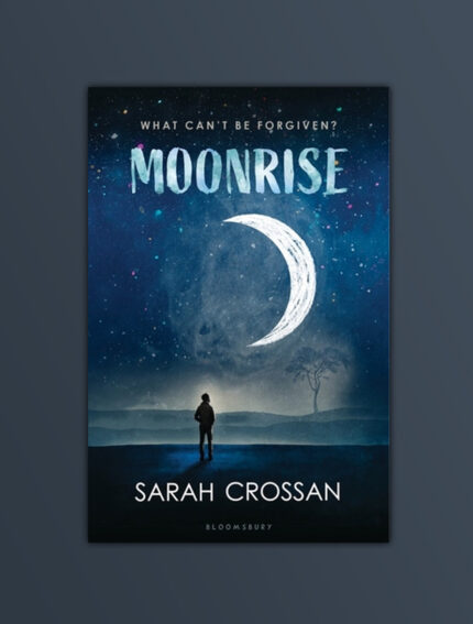 Moonrise