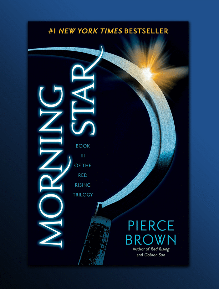 morningstar_kabulreads.png Morning Star - Image 1