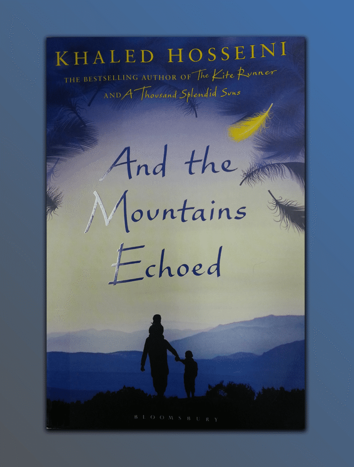 mountain_echoed.png And the Mountains Echoed - Image 1