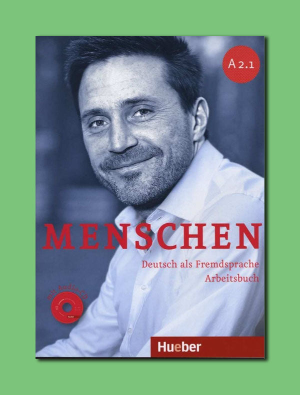 n.jpg Menschen A2.1 - Image 1