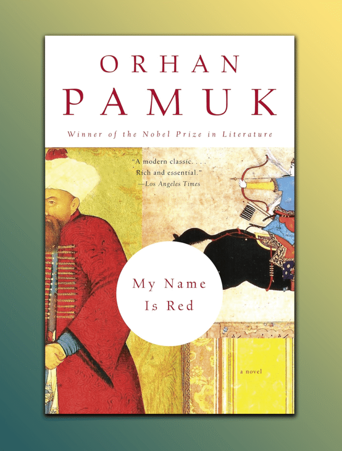 name_red.png My Name Is Red - Image 1