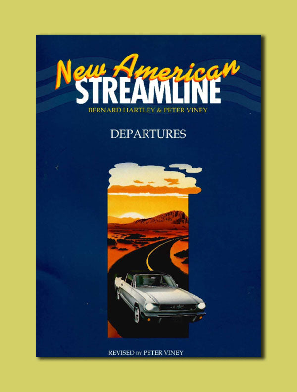 nb.jpg New American Streamline - Image 1