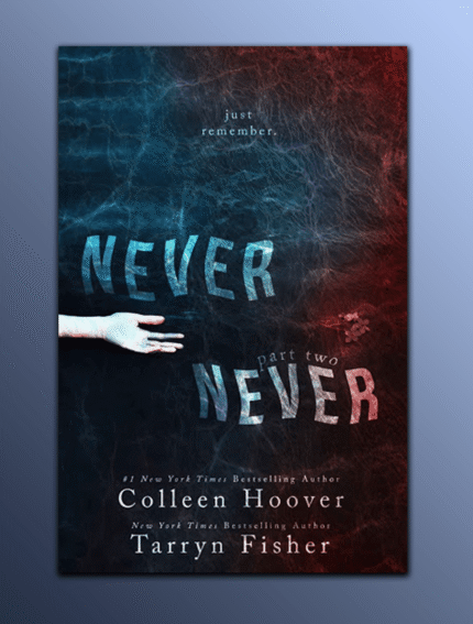 Never Never