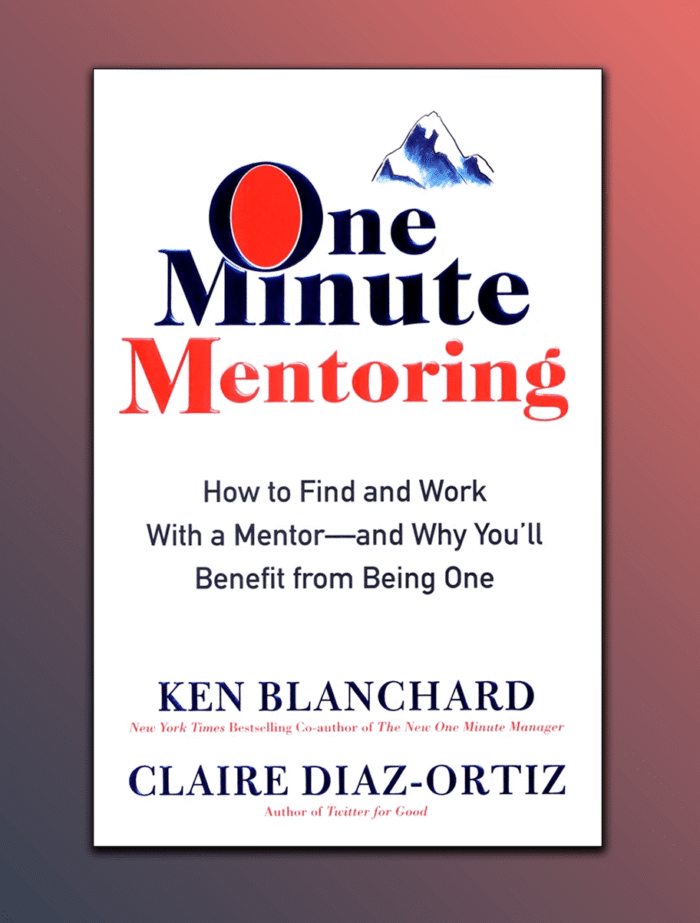 oneminutementoring_kabulreads.png One Minute Mentoring - Image 1