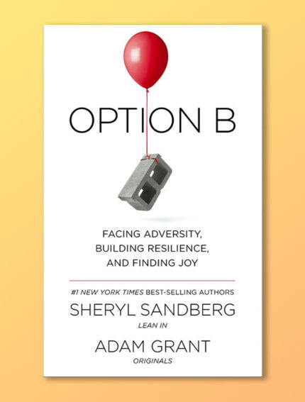 Option B