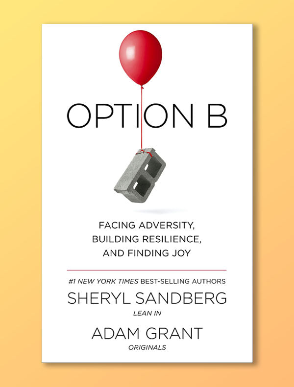 optionb.jpg Option B - Image 1