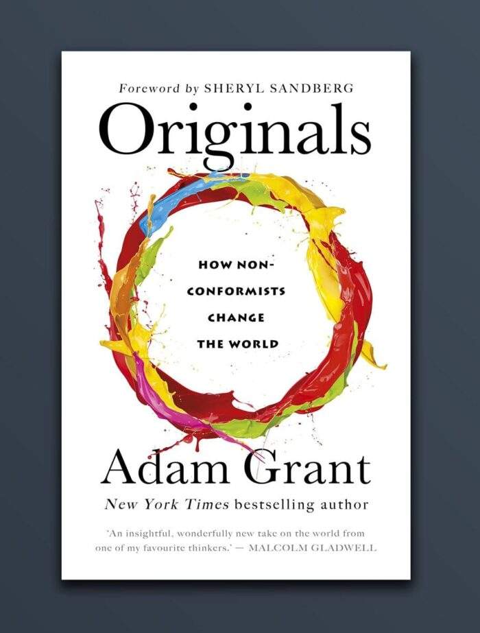 originals_kabulreads_63b85247-de08-4010-9dfc-fc0c4a29f89b.jpg Originals - Image 1