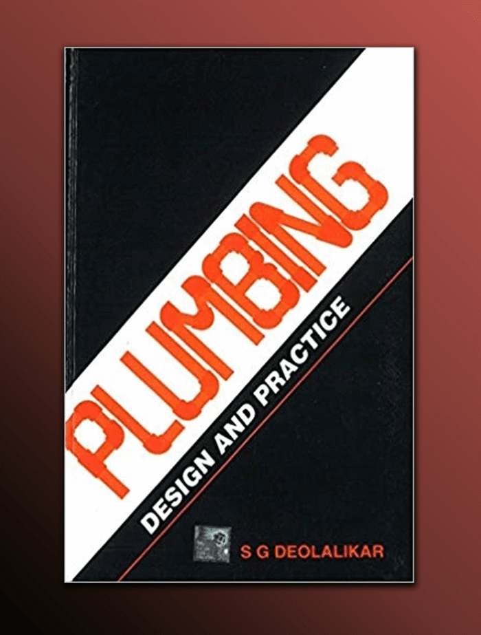 plumbingdesignamdpractice_kabulreads.png Plumbing Design and Practice - Image 1