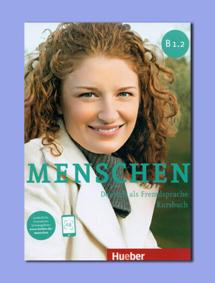 Menschen B1.2