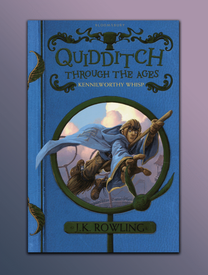 quidditchthroughtheages_kabulreads.png Quidditch Through the Ages - Image 1