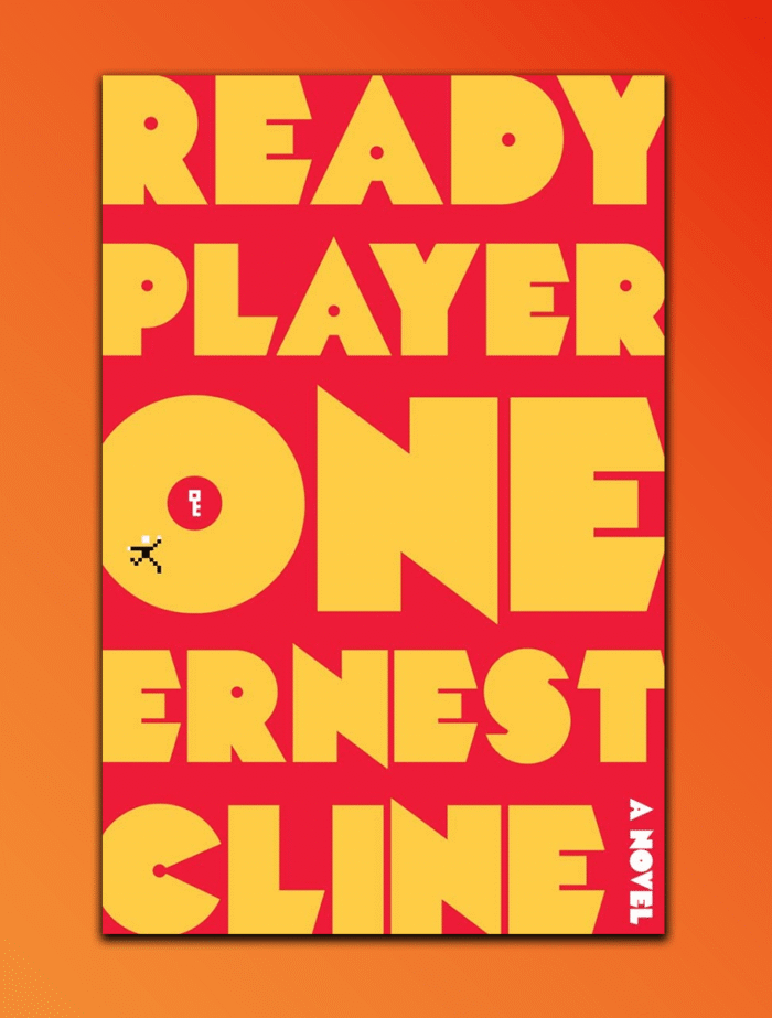 readyplayerone_kabulreads.png Ready Player One - Image 1