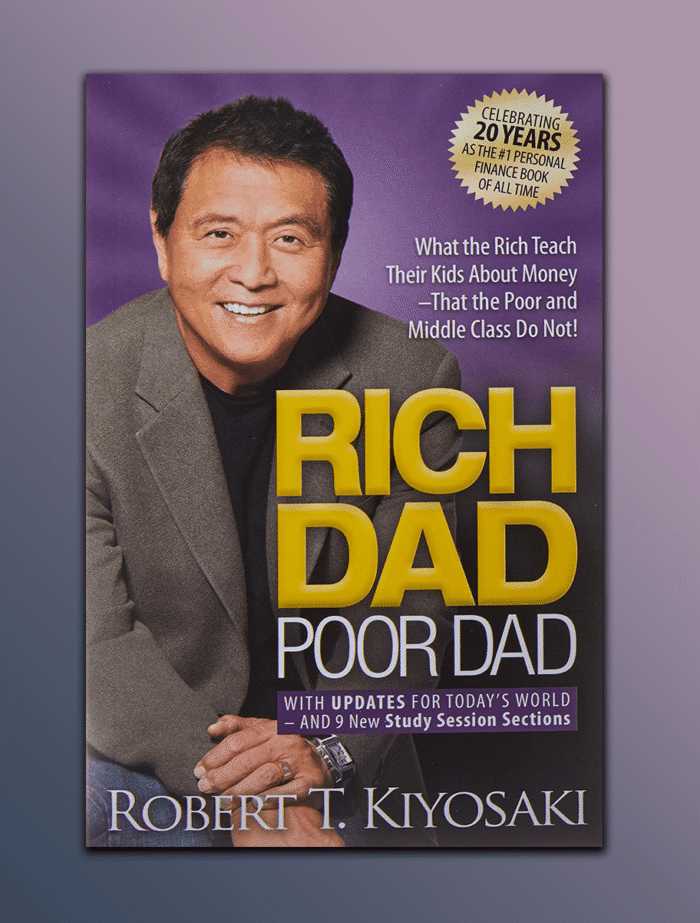richdadandpoordad_kabulreads.png Rich Dad Poor Dad - Image 1