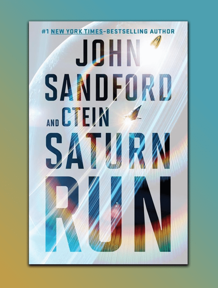 saturnrun_kabulreads.png Saturn Run - Image 1