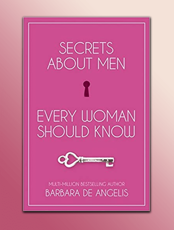secretsaboutmeneverywomanshouldknow_kabulreads.png Secrets About Men Every Woman Should Know - Image 1