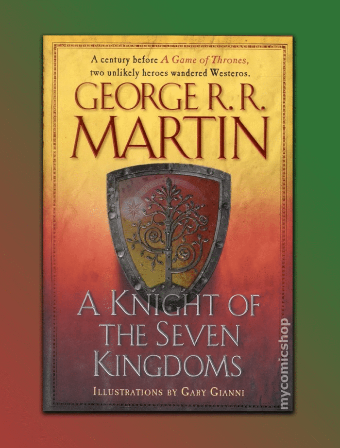 seven_kingdom.png A Knight of the Seven Kingdoms - Image 1