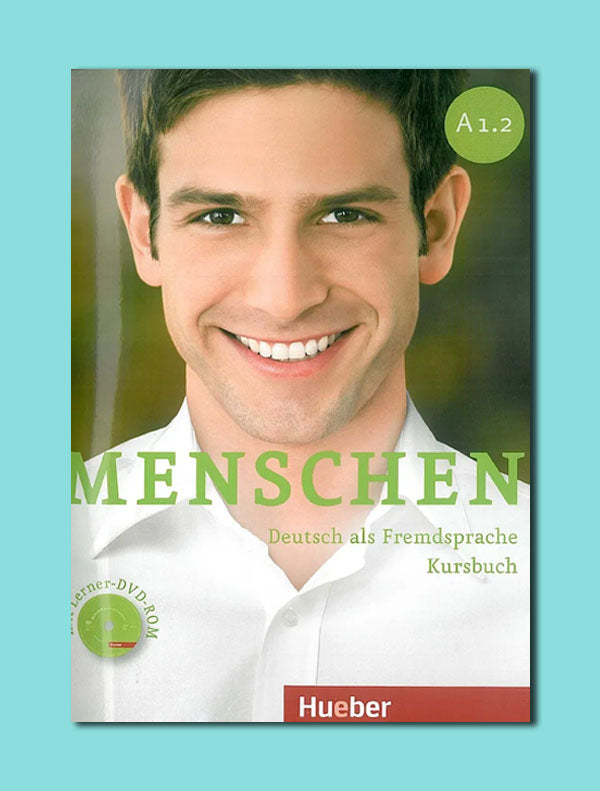 snn.jpg Menschen A1.2 - Image 1