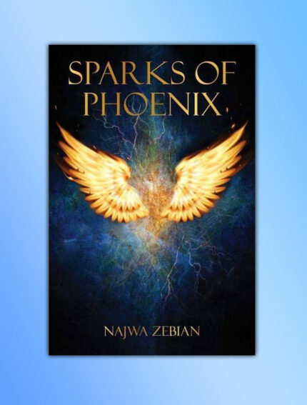Sparks of Phoenix