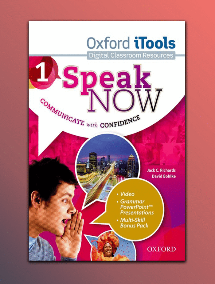 speaknow1_kabulreads.png Speak Now: 1 - Image 1