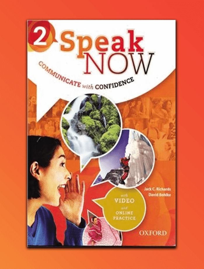 speaknow2_kabulreads.png Speak Now: 2 - Image 1