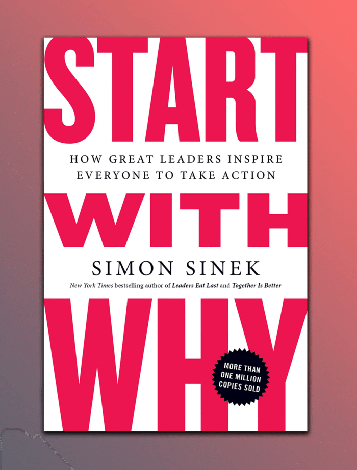 startwithwhy_kabulreads.png Start with Why - Image 1