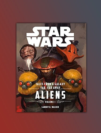 Star Wars