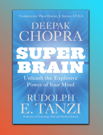 Super Brain