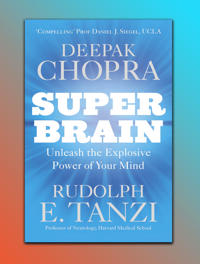 superbrain_kabulreads.png Super Brain - Image 1