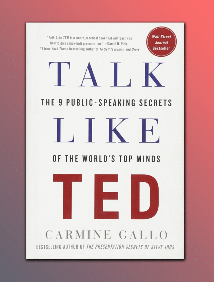 talkliketed_kabulreads.png Talk Like TED - Image 1