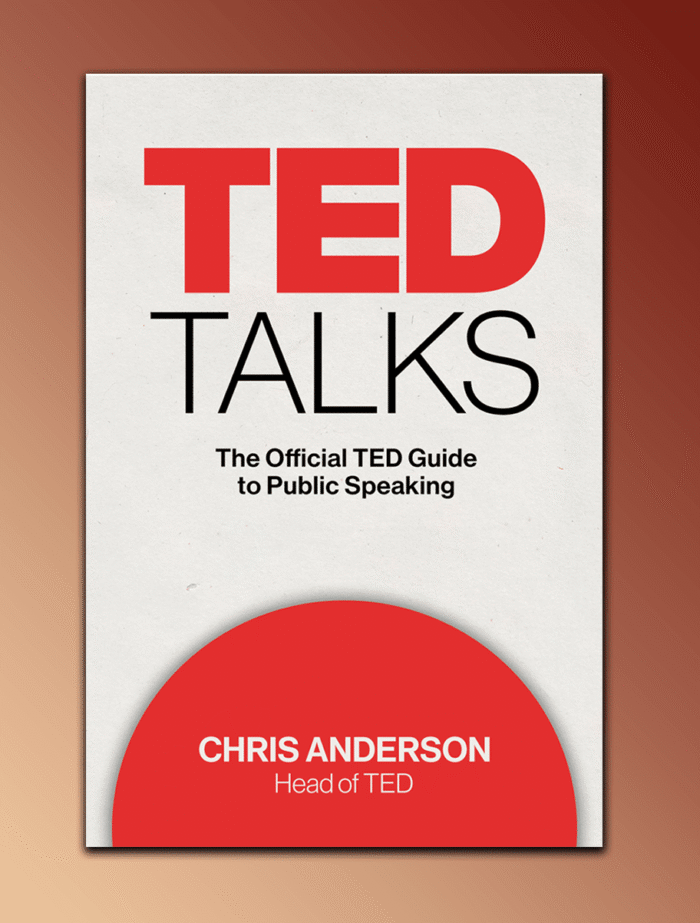 tedtalks_kabulreads.png TED Talks - Image 1