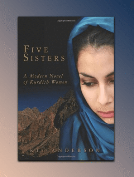 Five Sisters