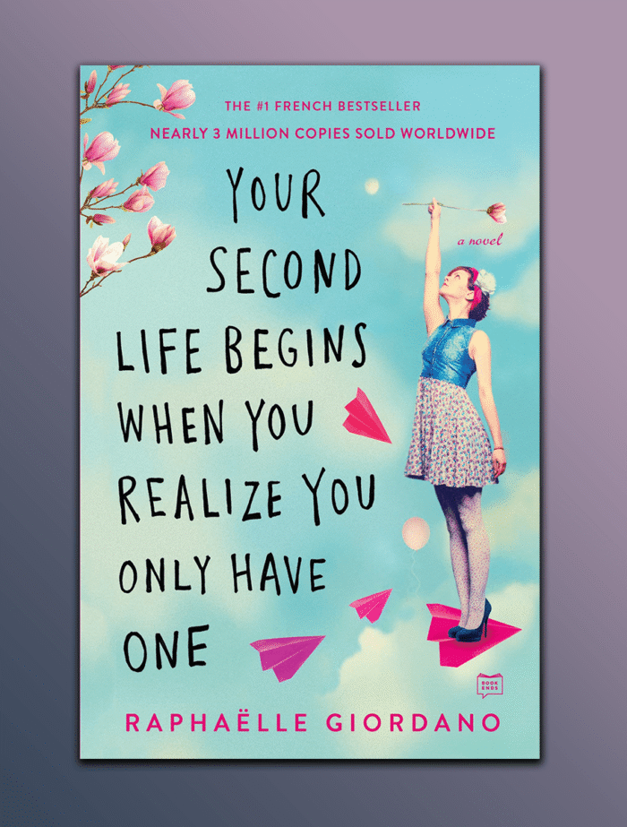 template-Recovered.png Your Second Life Begins When You Realize You Only Have One - Image 1