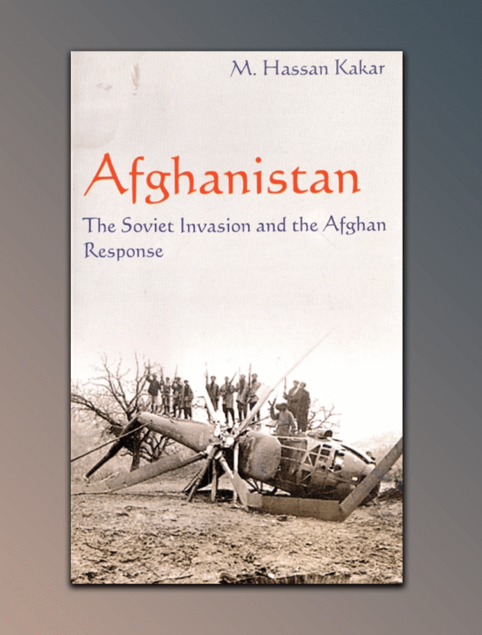 template-Recovered2.png The Soviet Invasion and the Afghan Response - Image 1