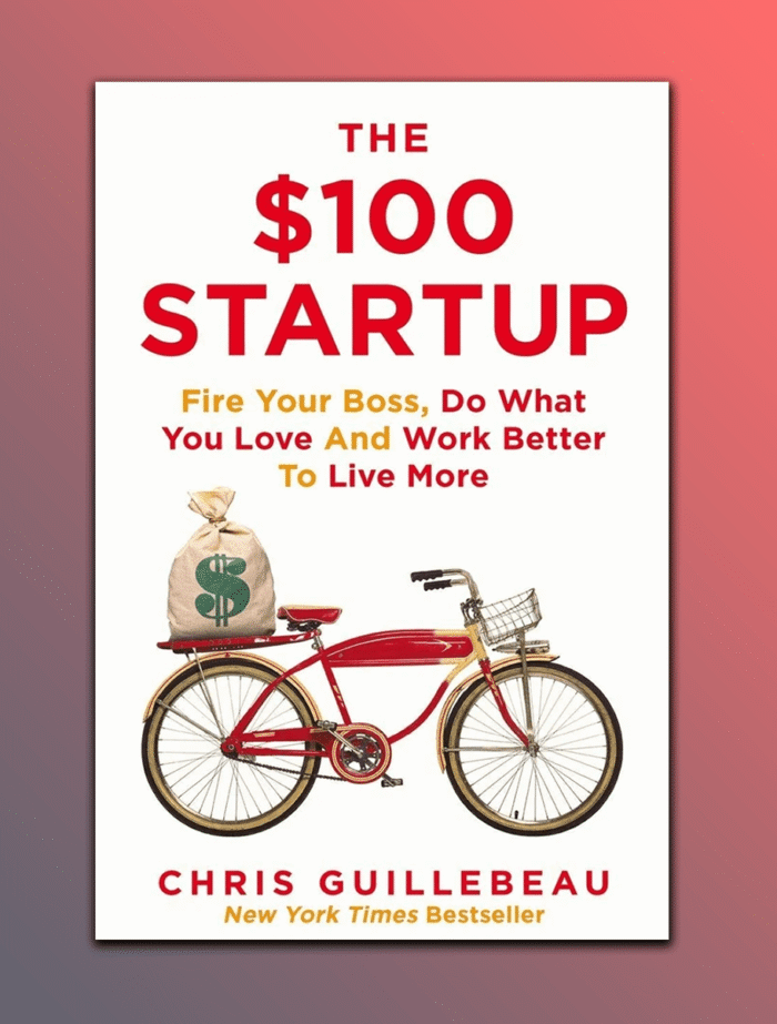 the_100startup_kabulreads.png The $100 Startup - Image 1