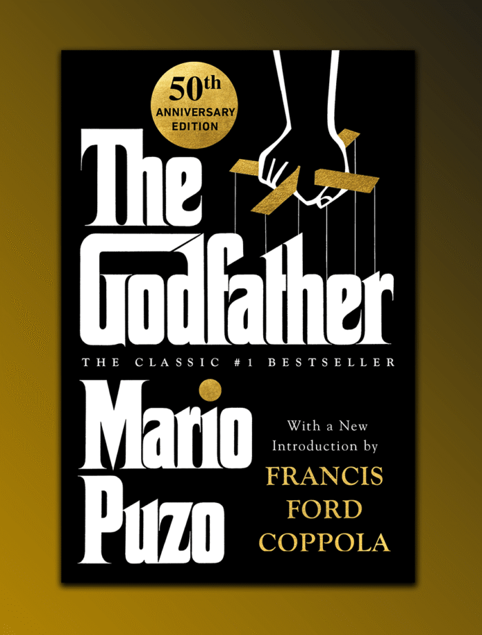 the_godfather.png The Godfather - Image 1