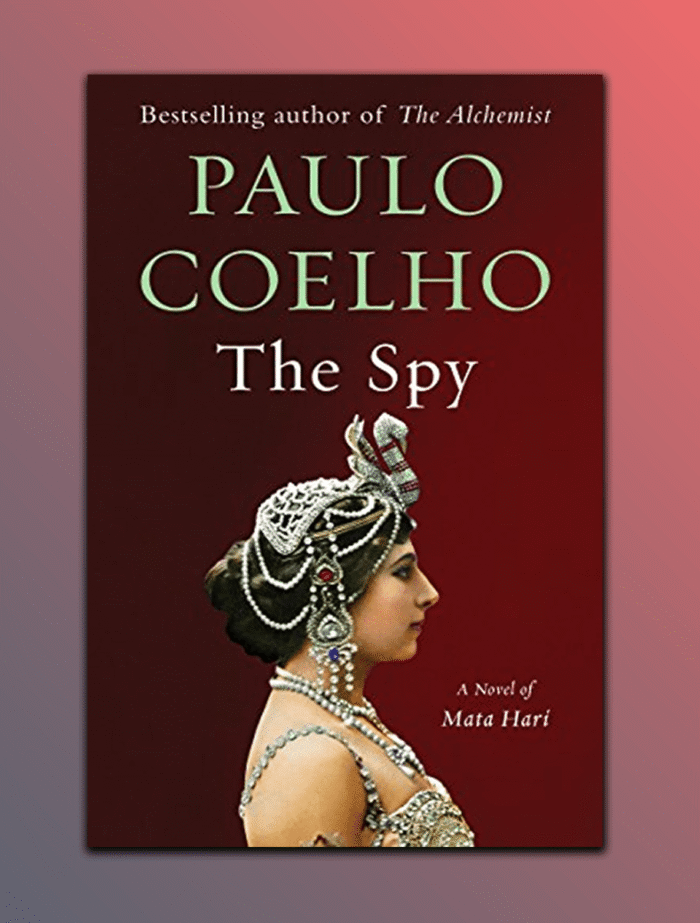 the_spy.png The Spy - Image 1