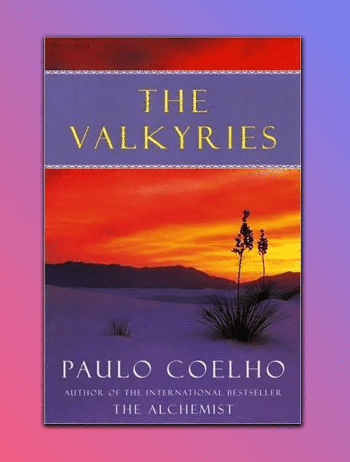 the_valkyries.png The Valkyries - Image 1