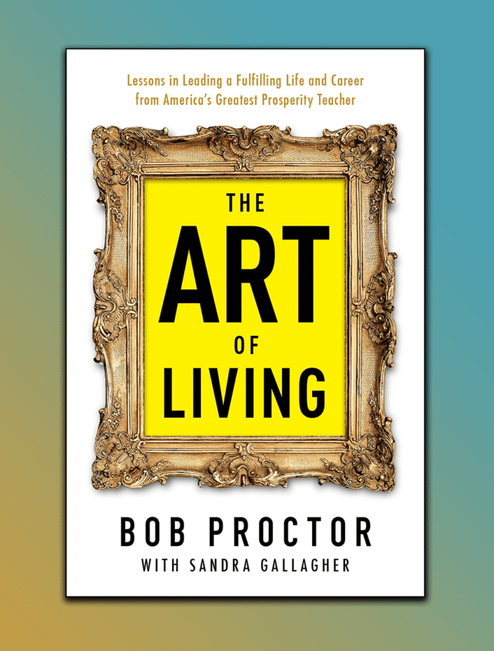 theartofliving_kabulreads.png The Art of Living - Image 1