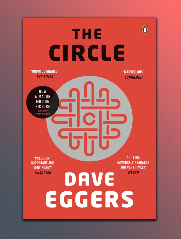 thecircle_kabulreads.png The Circle - Image 1