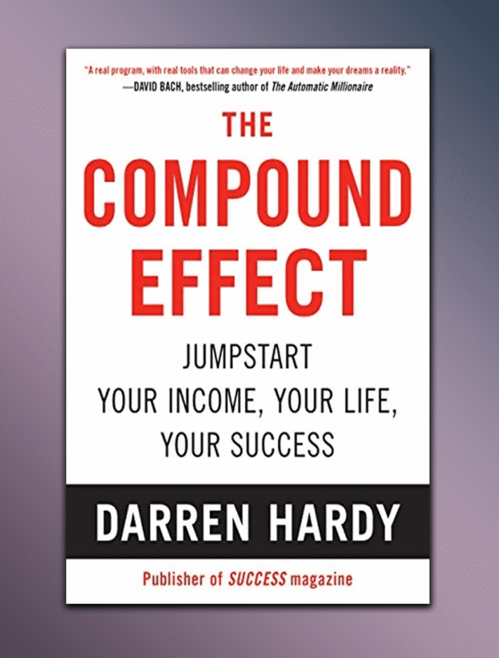thecompoundeffect_kabulreads.png The Compound Effect - Image 1