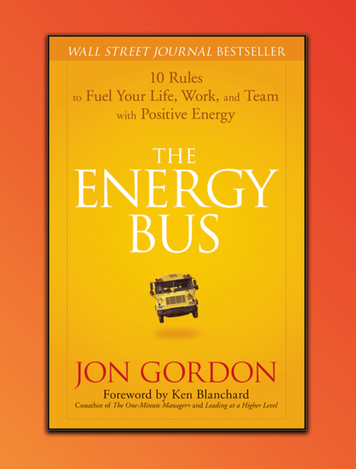 theenergybus_kabulreads.png The Energy Bus - Image 1