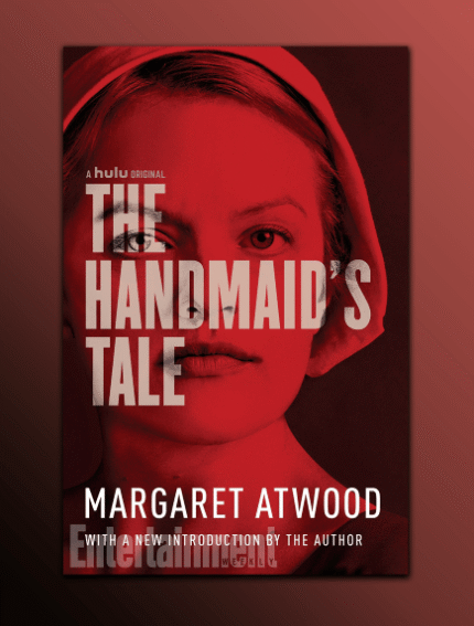 The Handmaid's Tale