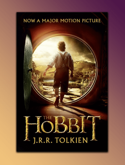 The Hobbit