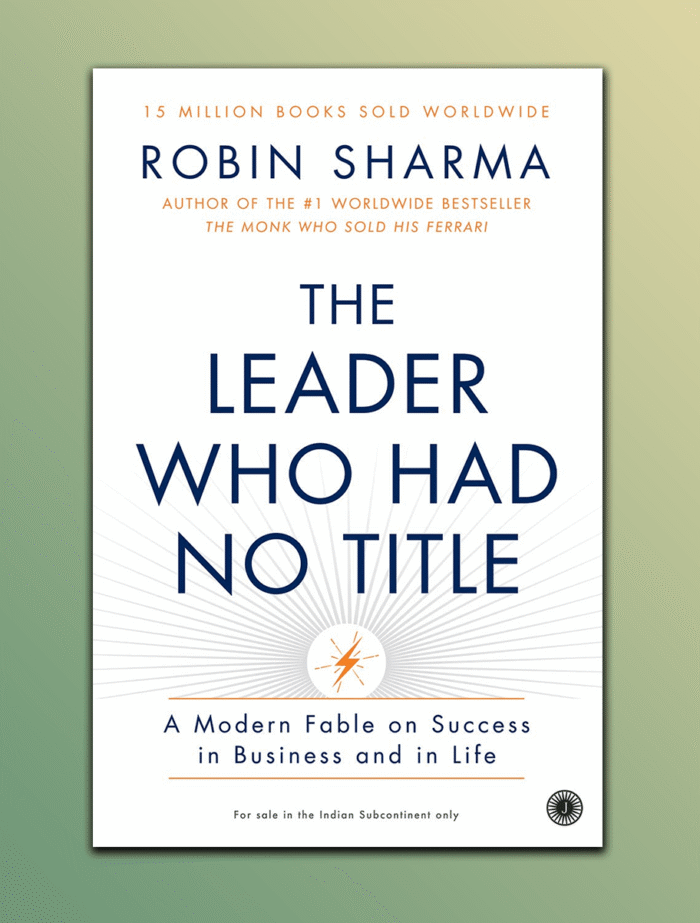 theleaderwhohadnotitle_kabulreads.png The Leader Who Had No Title - Image 1