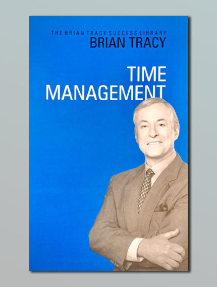 Time Management