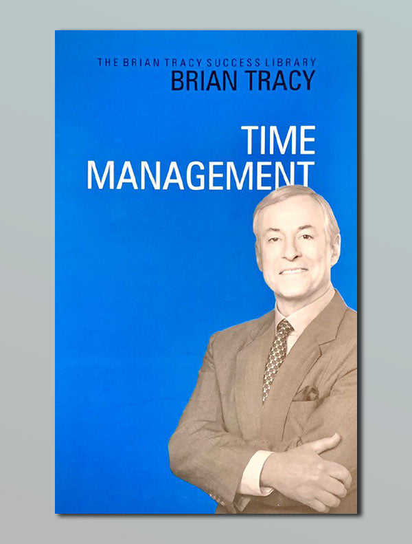 themanagement.jpg Time Management - Image 1