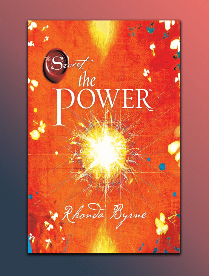 thepower_kabulreads.png The Power - Image 1