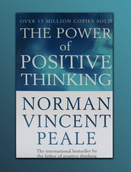 The Power of Positive Thinking