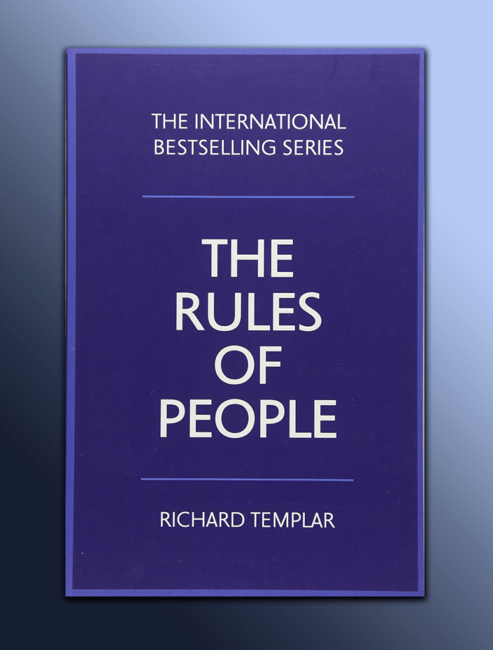 therulesofpeople_kabulreads.png The Rules of People - Image 1