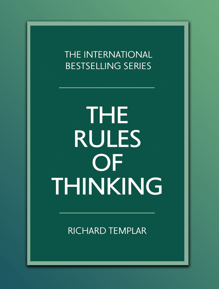therulesofthinking_kabulreads.png The Rules of Thinking - Image 1